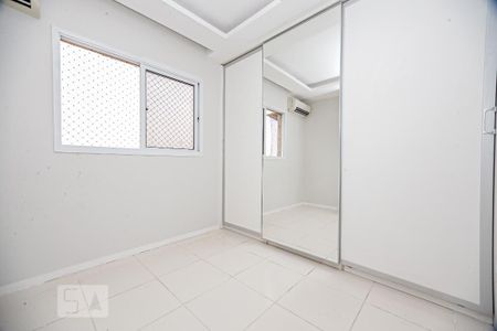 QUarto 2 de apartamento para alugar com 3 quartos, 85m² em Santa Rosa, Niterói