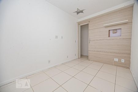 Quarto 1 de apartamento para alugar com 3 quartos, 85m² em Santa Rosa, Niterói