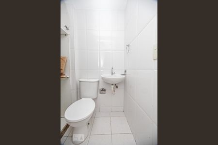 Apartamento para alugar com 85m², 3 quartos e 1 vaga Apartamento para alugar com 85m², 3 quartos e 1 vagabanehrio de servioo