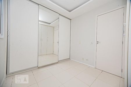 Apartamento para alugar com 85m², 3 quartos e 1 vaga Apartamento para alugar com 85m², 3 quartos e 1 vagaQuarto 2