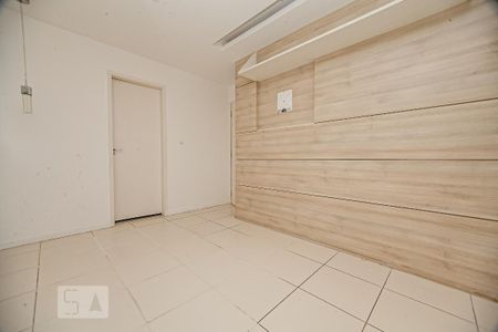 Apartamento para alugar com 85m², 3 quartos e 1 vaga Apartamento para alugar com 85m², 3 quartos e 1 vagaQuarto 3 - Suíte