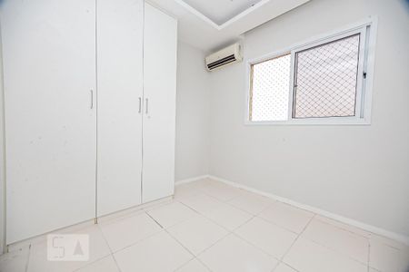 Apartamento para alugar com 85m², 3 quartos e 1 vaga Apartamento para alugar com 85m², 3 quartos e 1 vagaQuarto 2