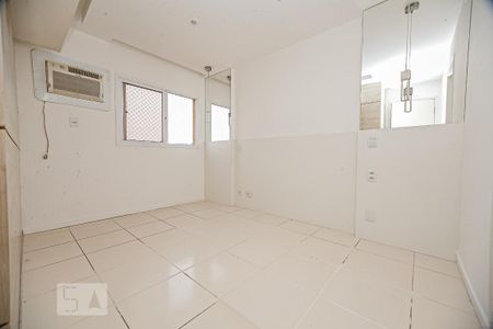 Apartamento para alugar com 85m², 3 quartos e 1 vaga Apartamento para alugar com 85m², 3 quartos e 1 vagaQuarto 3 - Suíte