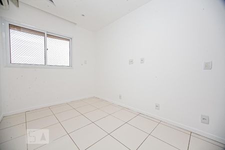 Quarto 1 de apartamento para alugar com 3 quartos, 85m² em Santa Rosa, Niterói
