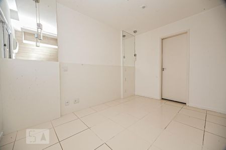 Apartamento para alugar com 85m², 3 quartos e 1 vaga Apartamento para alugar com 85m², 3 quartos e 1 vagaQuarto 3 - Suíte