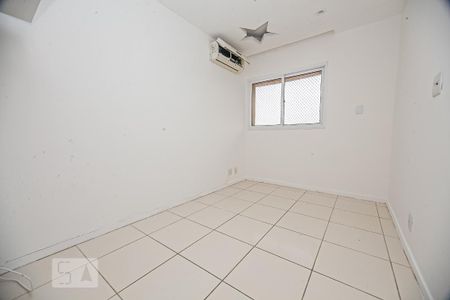 Quarto 1 de apartamento para alugar com 3 quartos, 85m² em Santa Rosa, Niterói
