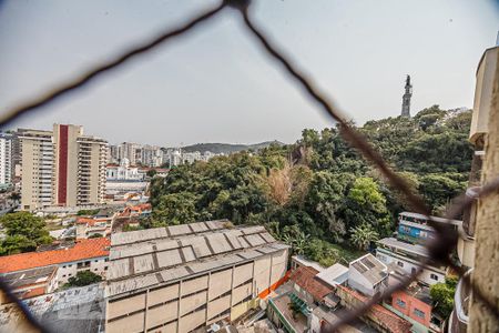 Apartamento para alugar com 85m², 3 quartos e 1 vaga Apartamento para alugar com 85m², 3 quartos e 1 vagaVista do quartto 3