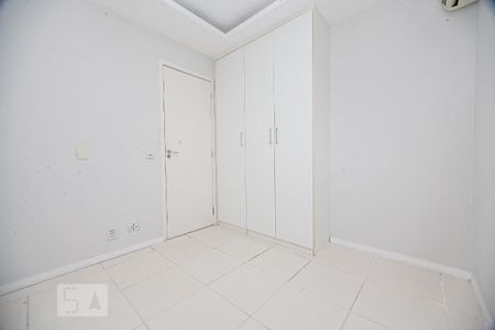 Apartamento para alugar com 85m², 3 quartos e 1 vaga Apartamento para alugar com 85m², 3 quartos e 1 vagaQuarto 2