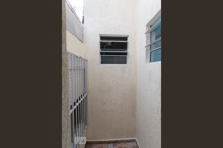 Casa à venda com 160m², 3 quartos e 1 vagaVista do quarto 2