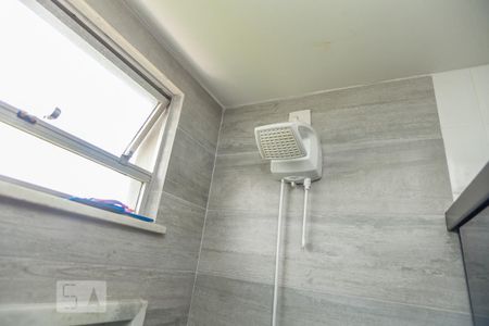 Apartamento à venda com 174m², 4 quartos e 2 vagasBanheiro Social