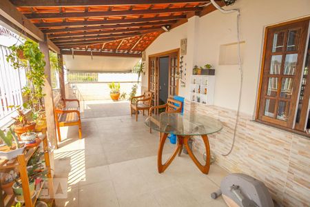 Apartamento à venda com 174m², 4 quartos e 2 vagasCobertura