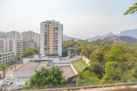 Apartamento à venda com 174m², 4 quartos e 2 vagasVista do Closet