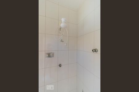 Casa à venda com 203m², 3 quartos e 5 vagasBanheiro de Serviço