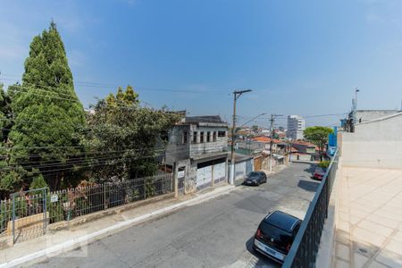 Casa à venda com 203m², 3 quartos e 5 vagasVista