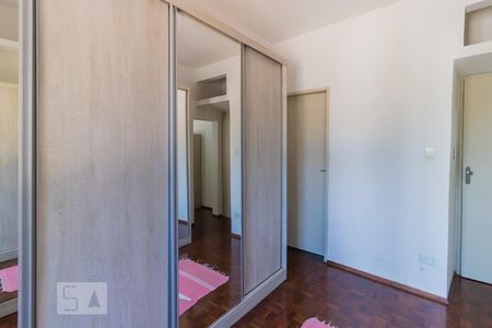Quarto 2 de casa à venda com 3 quartos, 203m² em Jardim de Lorenzo, São Paulo