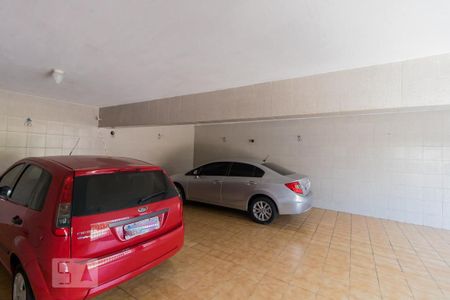 Casa à venda com 203m², 3 quartos e 5 vagasGaragem