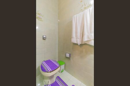 Casa à venda com 203m², 3 quartos e 5 vagasBanheiro Suíte