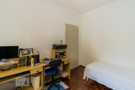 Casa à venda com 203m², 3 quartos e 5 vagasQuarto 3