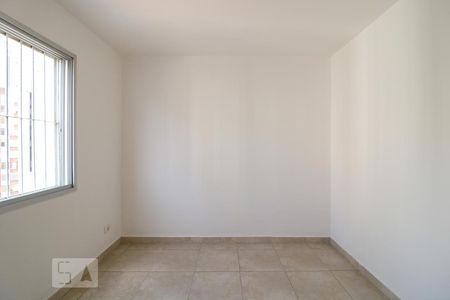 Quarto 1 de apartamento para alugar com 2 quartos, 60m² em Cidade Monções, São Paulo