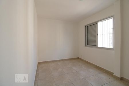 Quarto 2 de apartamento para alugar com 2 quartos, 60m² em Cidade Monções, São Paulo