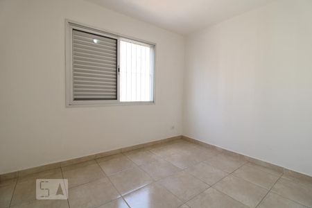 Quarto 1 de apartamento para alugar com 2 quartos, 60m² em Cidade Monções, São Paulo