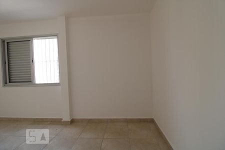 Quarto 2 de apartamento para alugar com 2 quartos, 60m² em Cidade Monções, São Paulo