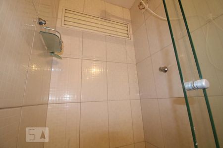 Apartamento para alugar com 60m², 2 quartos e 1 vagaBanheiro