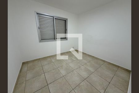 Quarto 1 de apartamento para alugar com 2 quartos, 60m² em Cidade Monções, São Paulo