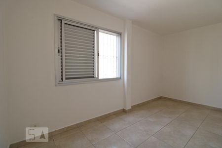 Quarto 2 de apartamento para alugar com 2 quartos, 60m² em Cidade Monções, São Paulo