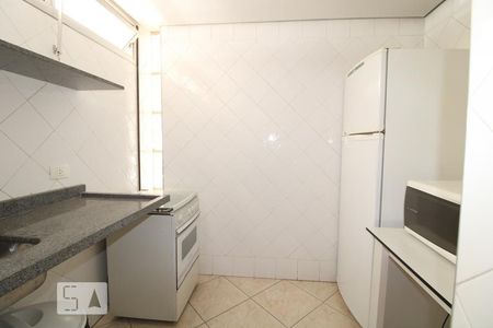 Apartamento para alugar com 60m², 2 quartos e 1 vaga Apartamento para alugar com 60m², 2 quartos e 1 vagaSalão de Festas