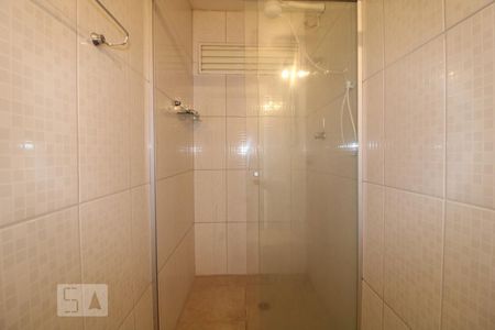 Apartamento para alugar com 60m², 2 quartos e 1 vagaBanheiro