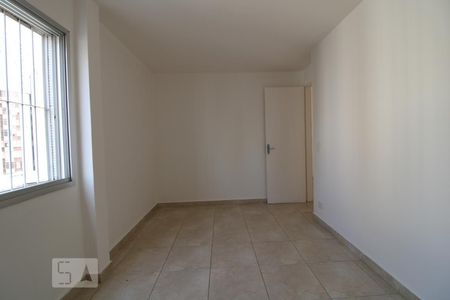 Apartamento para alugar com 60m², 2 quartos e 1 vagaQuarto 2