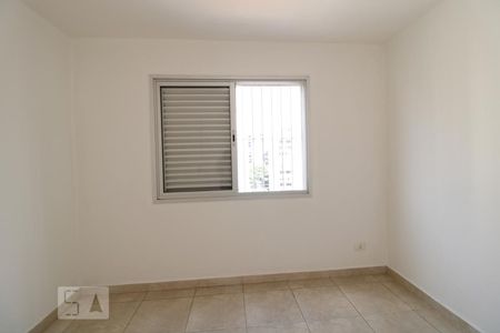 Quarto 1 de apartamento para alugar com 2 quartos, 60m² em Cidade Monções, São Paulo