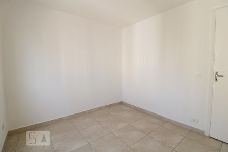 Quarto 1 de apartamento para alugar com 2 quartos, 60m² em Cidade Monções, São Paulo