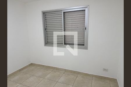 Quarto 1 de apartamento para alugar com 2 quartos, 60m² em Cidade Monções, São Paulo