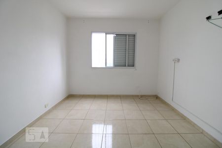 Quarto 1 de apartamento para alugar com 2 quartos, 60m² em Cidade Monções, São Paulo