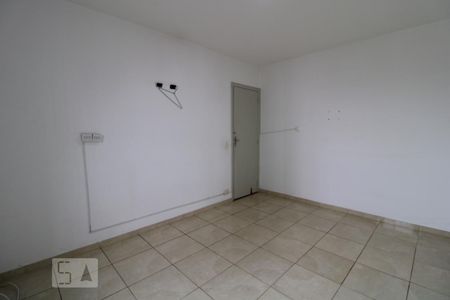 Quarto 1 de apartamento para alugar com 2 quartos, 60m² em Cidade Monções, São Paulo
