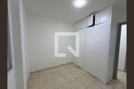 Quarto 1 de apartamento para alugar com 2 quartos, 60m² em Cidade Monções, São Paulo