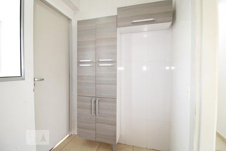 Apartamento para alugar com 60m², 2 quartos e 1 vagaCozinha
