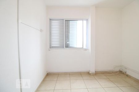 Quarto 2 de apartamento para alugar com 2 quartos, 60m² em Cidade Monções, São Paulo