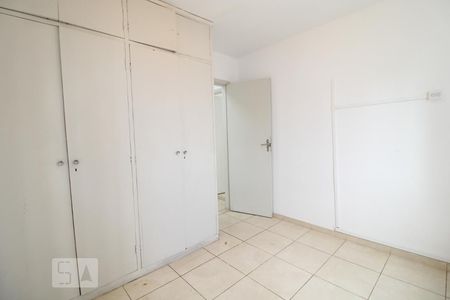 Quarto 2 de apartamento para alugar com 2 quartos, 60m² em Cidade Monções, São Paulo