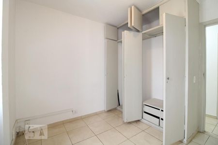 Quarto 2 de apartamento para alugar com 2 quartos, 60m² em Cidade Monções, São Paulo
