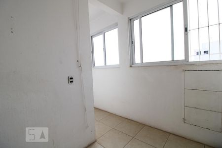 Apartamento para alugar com 60m², 2 quartos e 1 vagaLavanderia