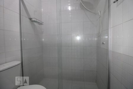 Apartamento para alugar com 60m², 2 quartos e 1 vagaBanheiro