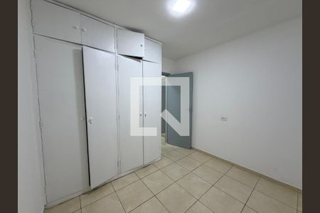 Quarto 1 de apartamento para alugar com 2 quartos, 60m² em Cidade Monções, São Paulo