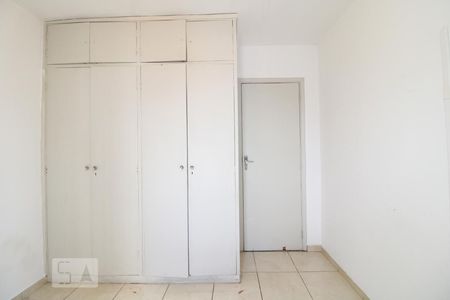 Quarto 2 de apartamento para alugar com 2 quartos, 60m² em Cidade Monções, São Paulo