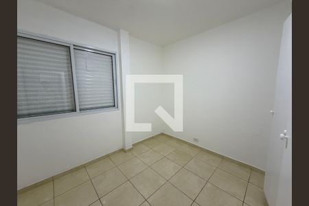 Quarto 1 de apartamento para alugar com 2 quartos, 60m² em Cidade Monções, São Paulo