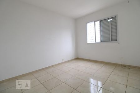 Quarto 1 de apartamento para alugar com 2 quartos, 60m² em Cidade Monções, São Paulo