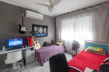 Apartamento à venda com 77m², 3 quartos e sem vaga Apartamento à venda com 77m², 3 quartos e sem vagaQuarto 3