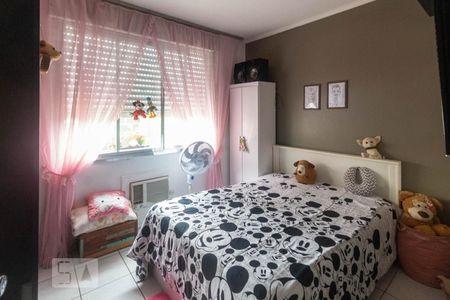 Apartamento à venda com 77m², 3 quartos e sem vaga Apartamento à venda com 77m², 3 quartos e sem vagaQuarto 2